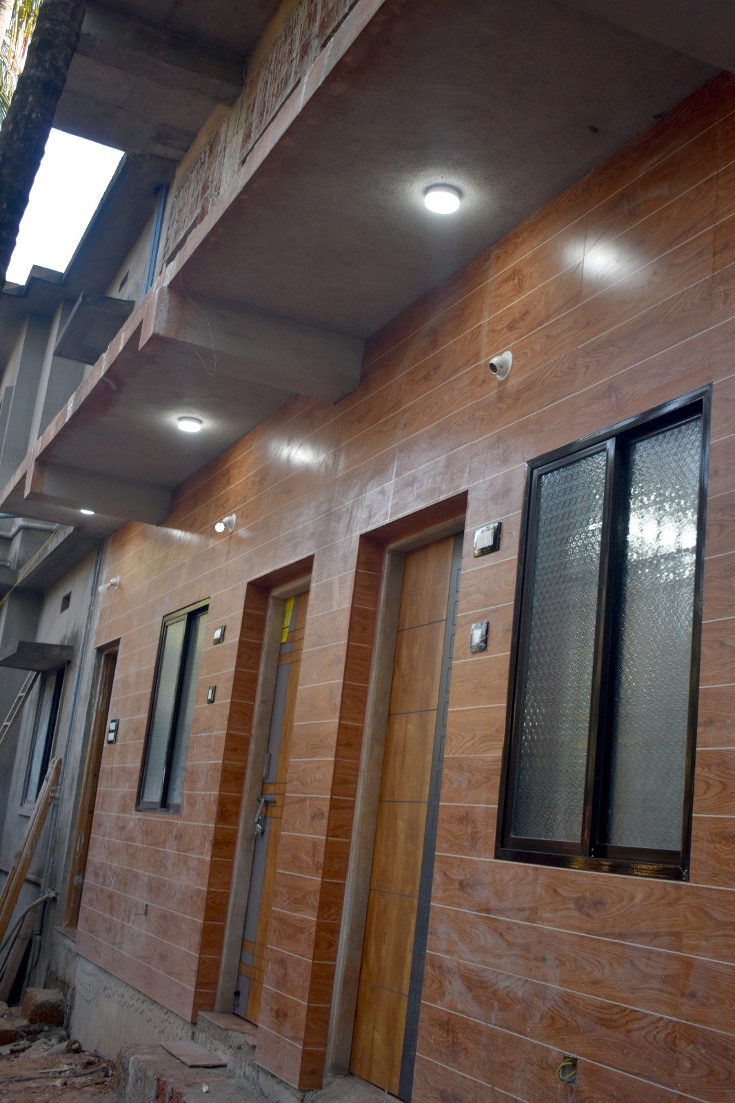 Image hover effect image