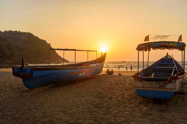 Image hover effect image