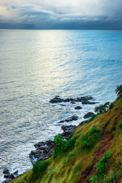 Image hover effect image